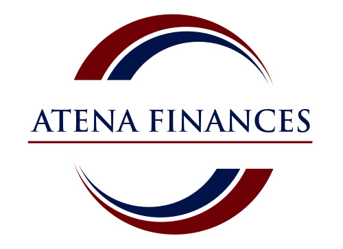 Atena Finances
